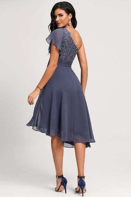Robe Chic Chic Éthérée - gallery 4