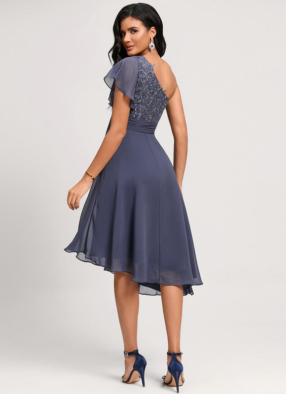 Robe Chic Chic Éthérée - gallery 4