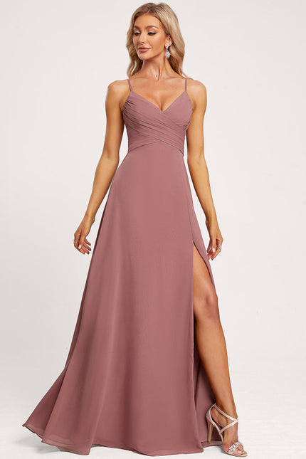 Robes Bohème Chic Mariage - gallery 4