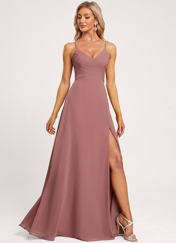 Robes Bohème Chic Mariage - gallery 4