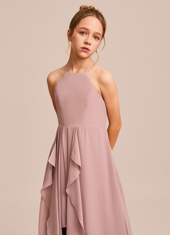 Robe Classe Et Chic Longue - gallery 3
