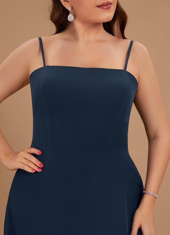 Robe Femme Chic Et Classe - gallery 7