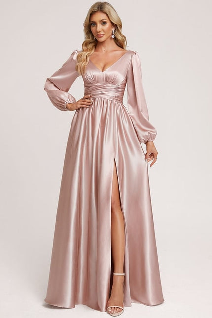Robe Chic Pour Invité Mariage
