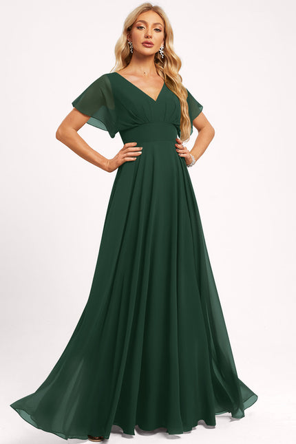 Robes Bohème Chic Mariage - gallery 3