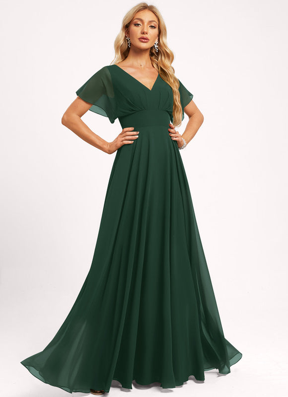 Robes Bohème Chic Mariage - gallery 3