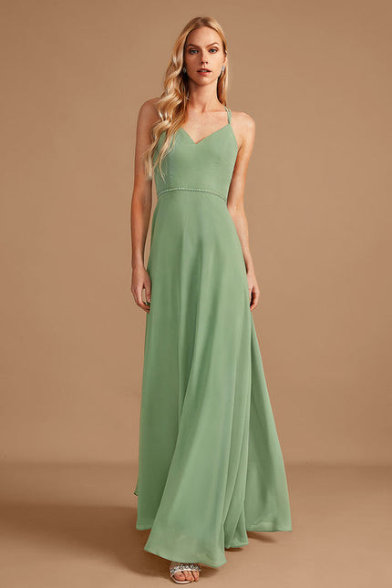 Robe Chic Véritable Lueur Природа