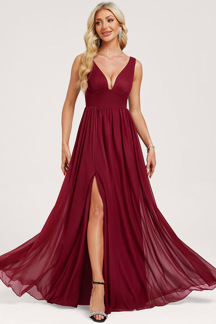 Robe Chic Sororale