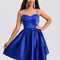 Robe Chic Promo