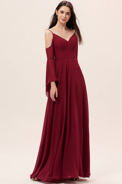 Robes Bohème Chic Mariage - gallery 2