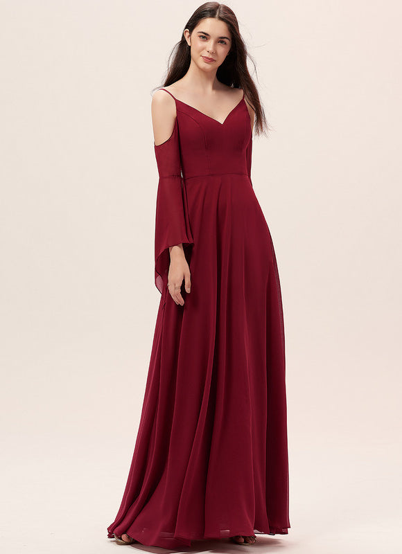 Robes Bohème Chic Mariage - gallery 2