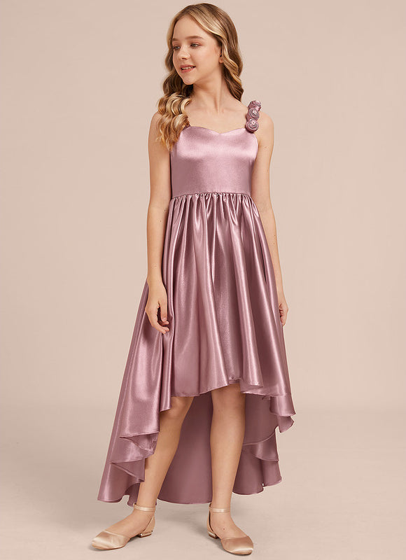 Robe Chic Occasion - gallery 3