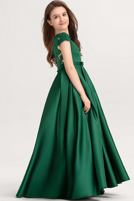 Robe Chic Éclat Mystique - gallery 1