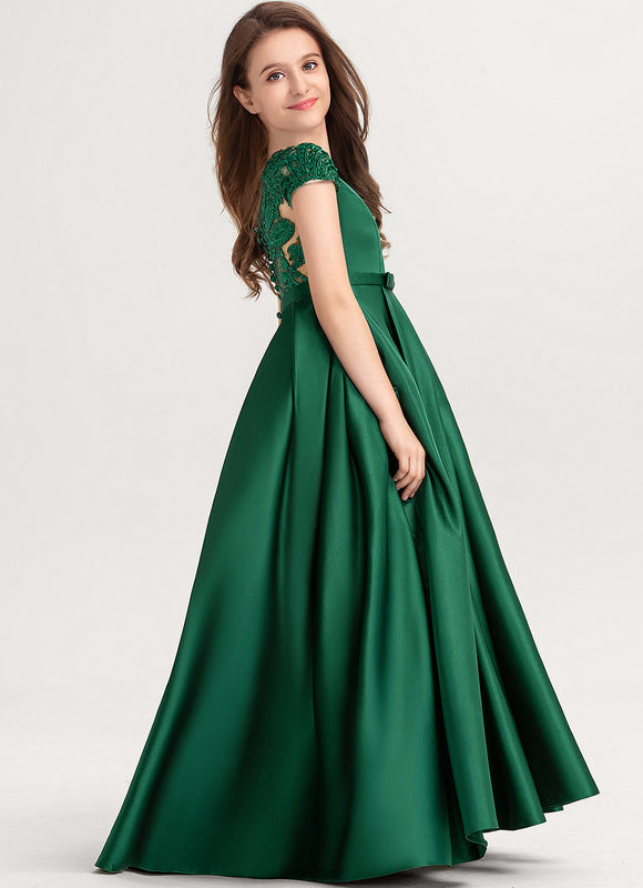 Robe Chic Éclat Mystique - gallery 1