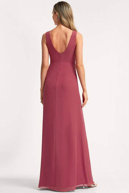 Robes Bohème Chic Mariage - gallery 3