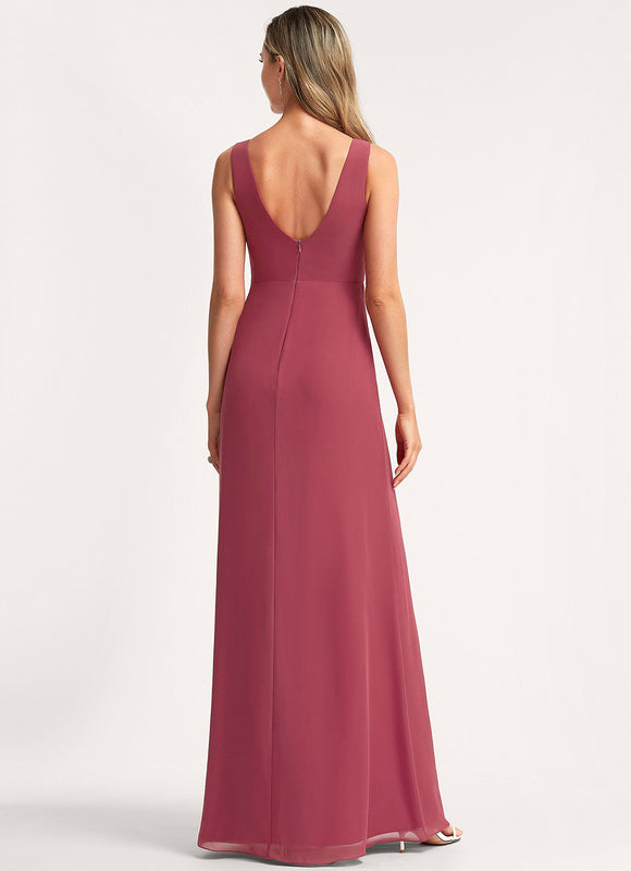 Robes Bohème Chic Mariage - gallery 3