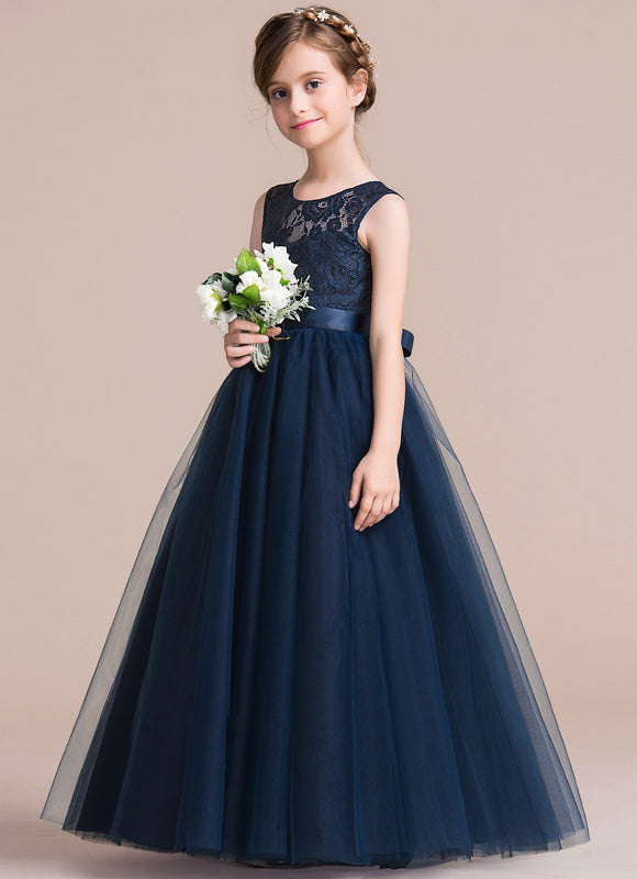 Robe Chic Rêve Denfance