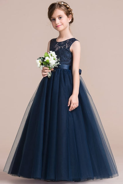 Robe Chic Étoile De Mousse