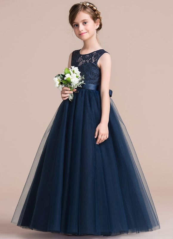 Robe Chic Étoile De Mousse