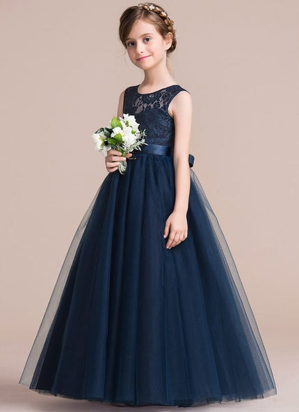 Robe Chic Étoile De Mousse