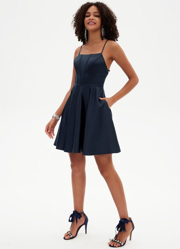 Robe Chic Éclat Effortless - gallery 2