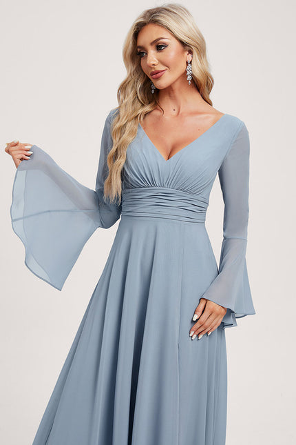 Robes Bohème Chic Mariage - gallery 4