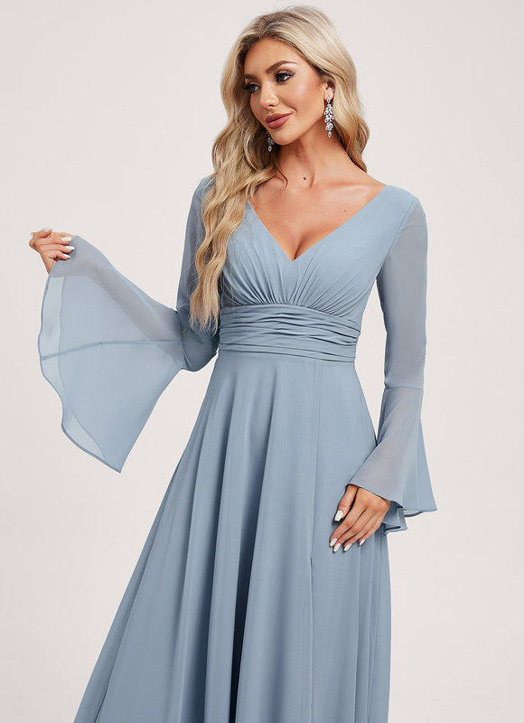 Robes Bohème Chic Mariage - gallery 4