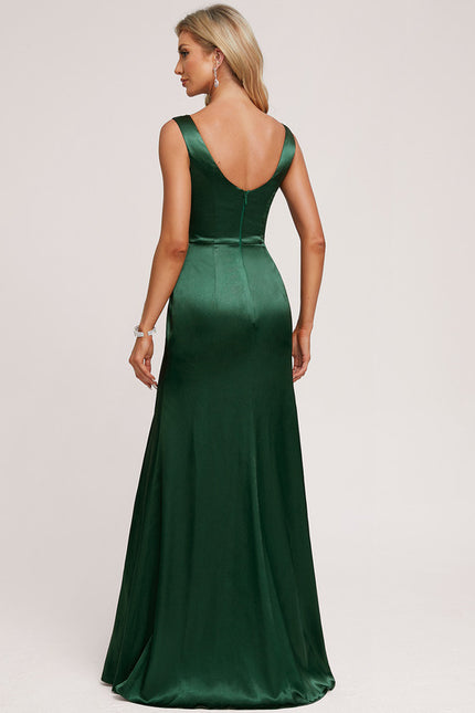Robe Chic Pour Invité Mariage - gallery 2