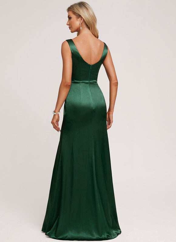 Robe Chic Pour Invité Mariage - gallery 2