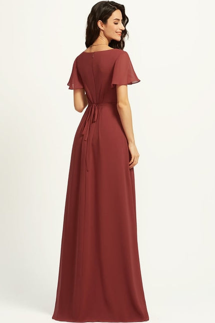 Robes Bohème Chic Mariage - gallery 3
