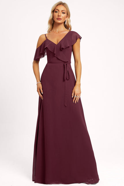Robe Chic Ombre Rêveuse - gallery 6