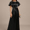 Robe Chic Pour Mariage Automne