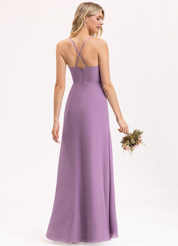 Robe Longue Bohème Hippie Chic - gallery 7