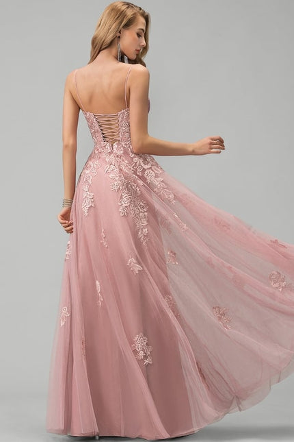 Robe Chic Rêverie Enchantée - gallery 3