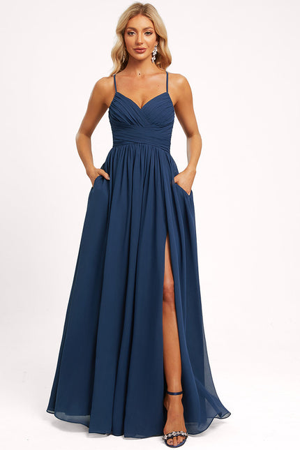 Robes Bohème Chic Mariage - gallery 5