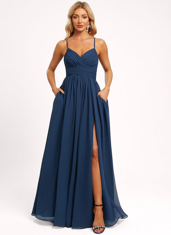 Robes Bohème Chic Mariage - gallery 5