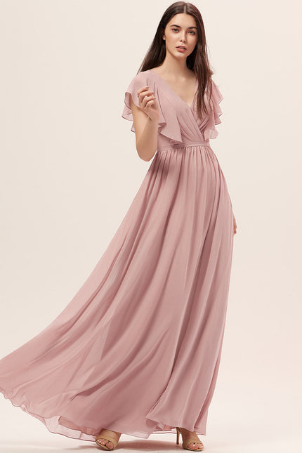 Robes Bohème Chic Mariage - gallery 2