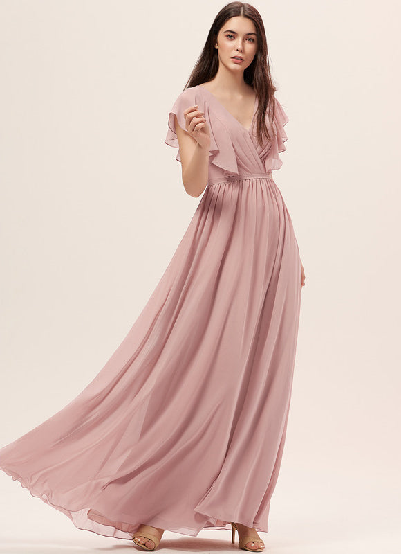 Robes Bohème Chic Mariage - gallery 2