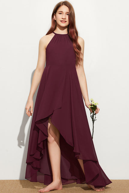 Robe Chic Ciel Éclatant - gallery 1