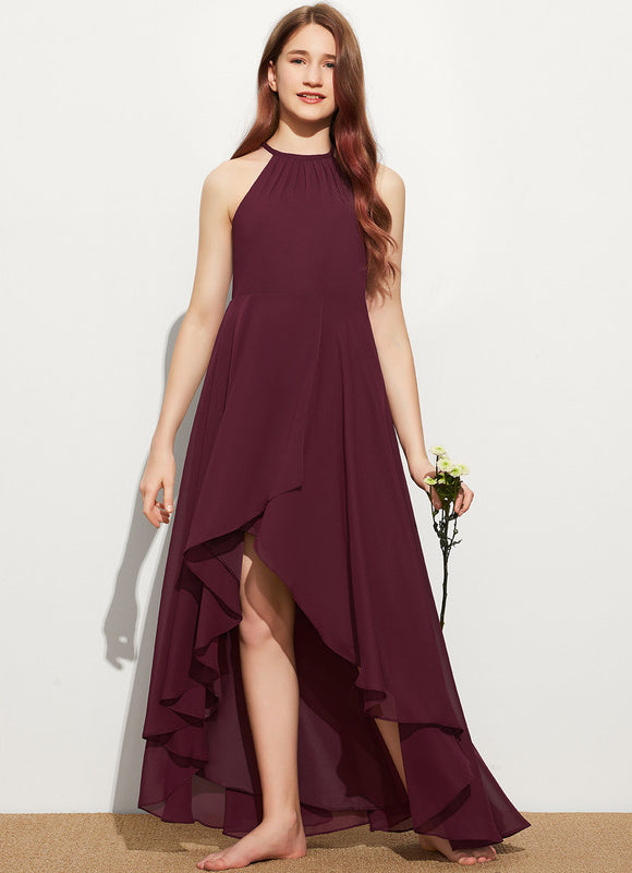 Robe Chic Ciel Éclatant - gallery 1
