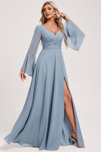 Robes Bohème Chic Mariage - gallery 2