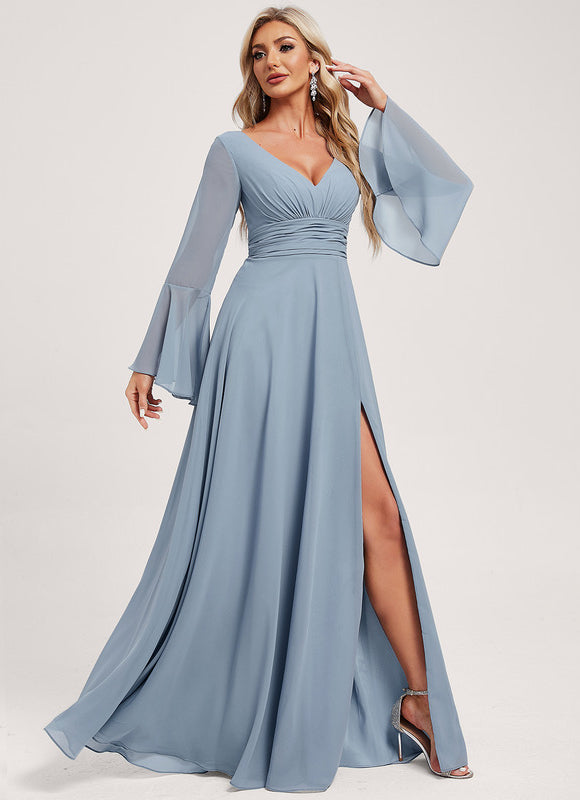 Robes Bohème Chic Mariage - gallery 2