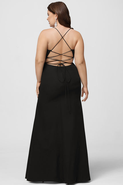 Robe Chic Rêve Svelte - gallery 9