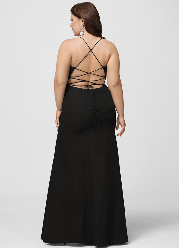 Robe Chic Rêve Svelte - gallery 9
