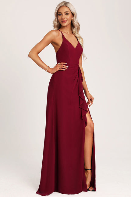 Robes Bohème Chic Mariage - gallery 1
