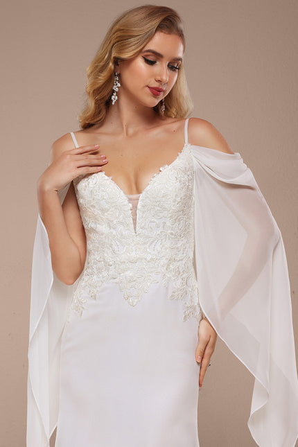 Robe Chic Harmonieabsolue - gallery 3