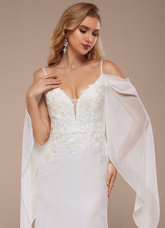 Robe Chic Harmonieabsolue - gallery 3