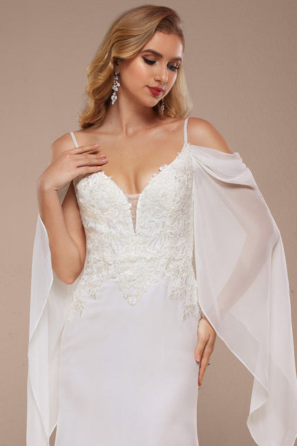 Robe Chic Harmonieabsolue - gallery 3