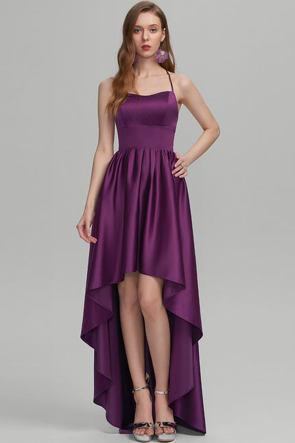 Robe Chic Mauve - gallery 1