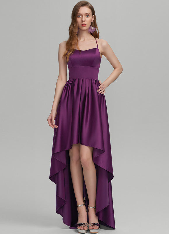 Robe Chic Mauve - gallery 1