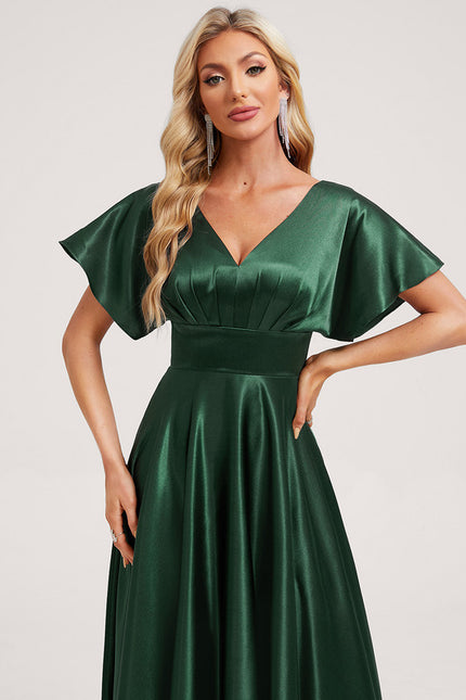 Robe Chic Pour Invité Mariage - gallery 3